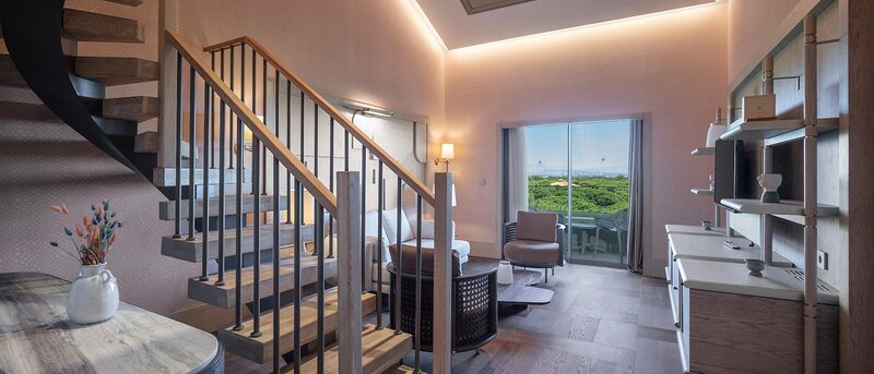 Ela Excellence Resort Belek 110