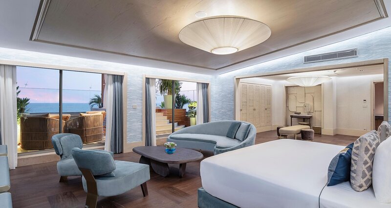 Ela Excellence Resort Belek 111