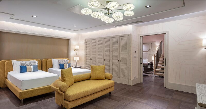 Ela Excellence Resort Belek 112