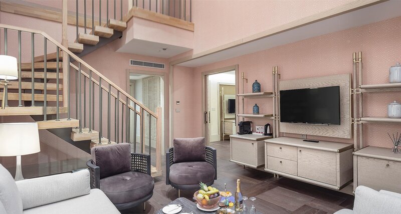 Ela Excellence Resort Belek 113