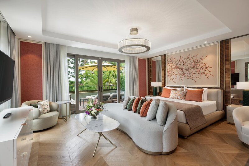 Ela Excellence Resort Belek 117