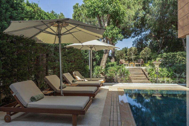 Ela Excellence Resort Belek 118