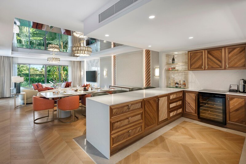 Ela Excellence Resort Belek 119