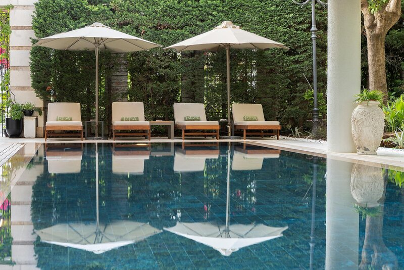 Ela Excellence Resort Belek 122