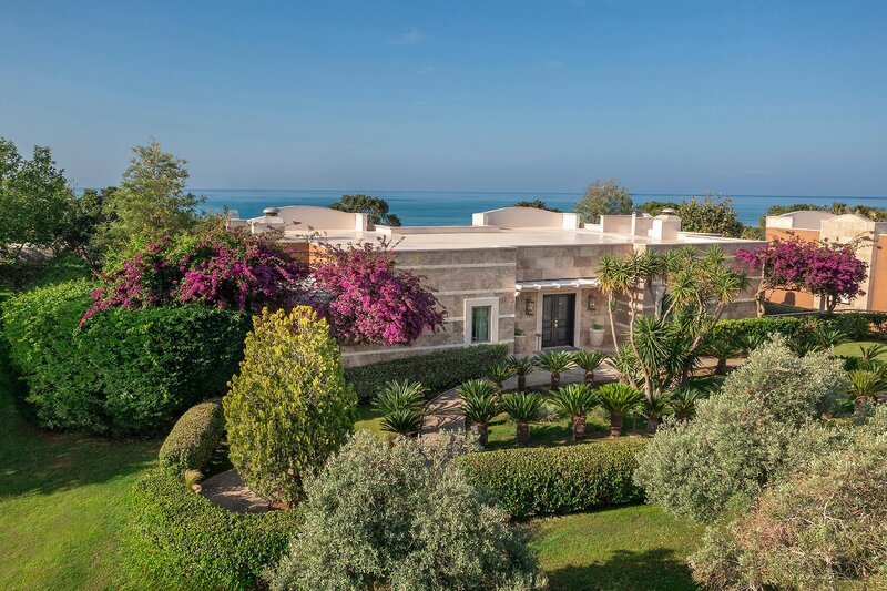 Ela Excellence Resort Belek 134