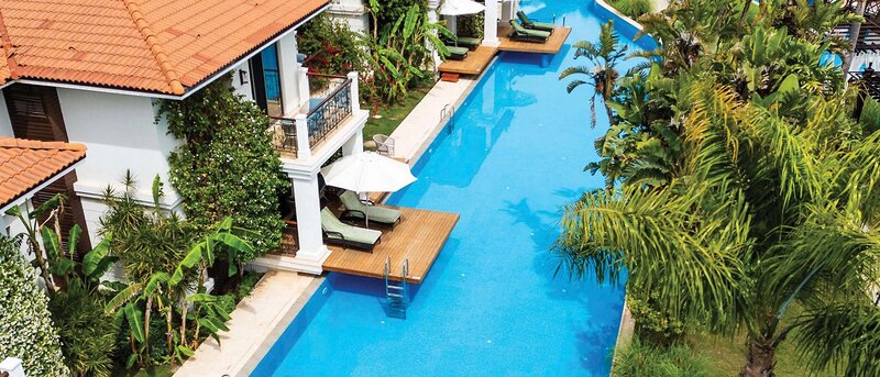 Ela Excellence Resort Belek 140