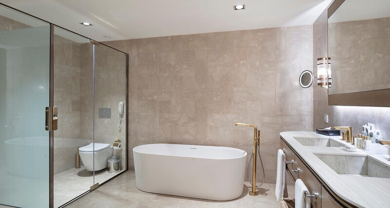 Ela Excellence Resort Belek 147