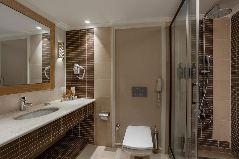 Ela Excellence Resort Belek 154