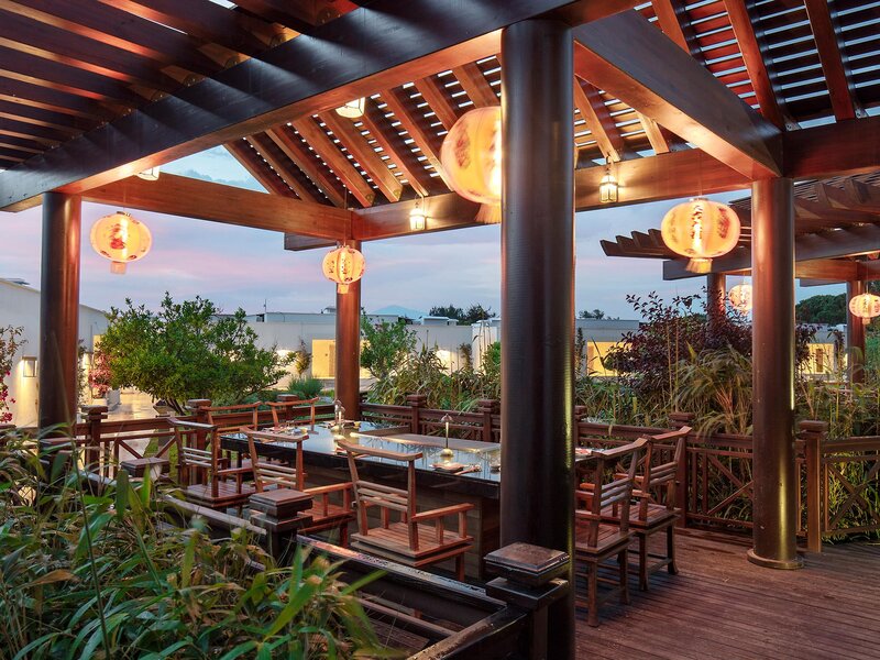 Ela Excellence Resort Belek 163