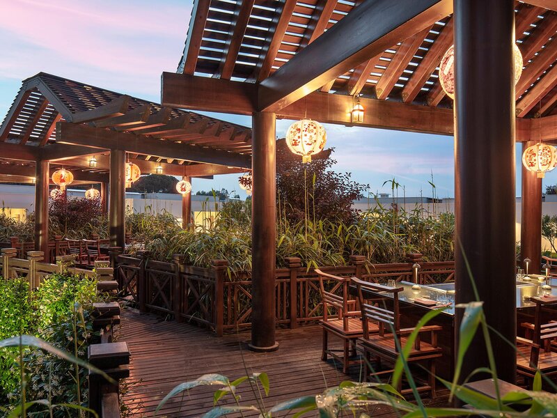 Ela Excellence Resort Belek 164