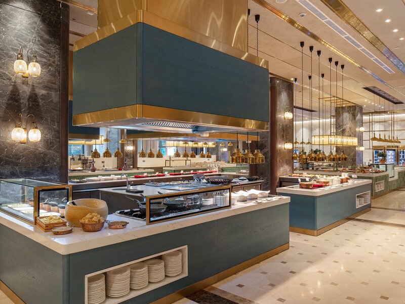 Ela Excellence Resort Belek 169