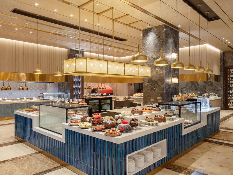 Ela Excellence Resort Belek 173