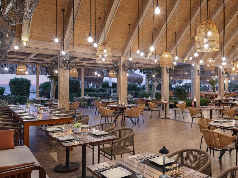 Ela Excellence Resort Belek 187