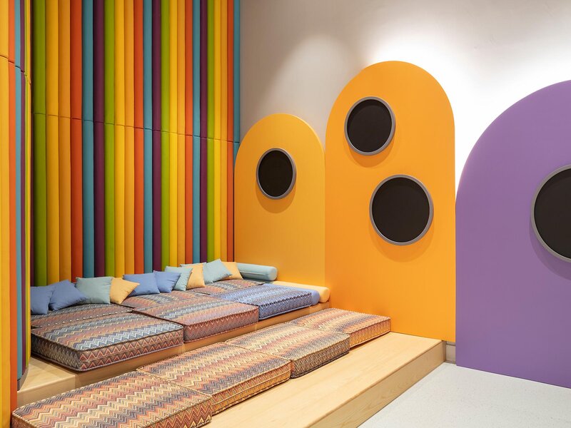 Ela Excellence Resort Belek 205