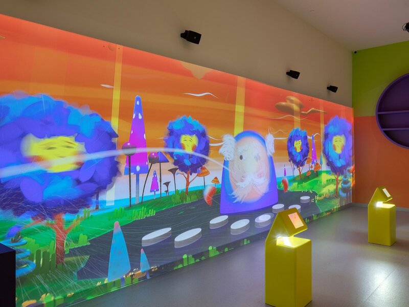 Ela Excellence Resort Belek 215