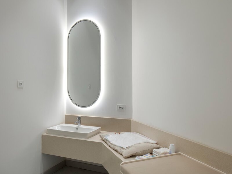 Ela Excellence Resort Belek 221