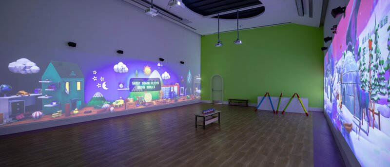 Ela Excellence Resort Belek 236