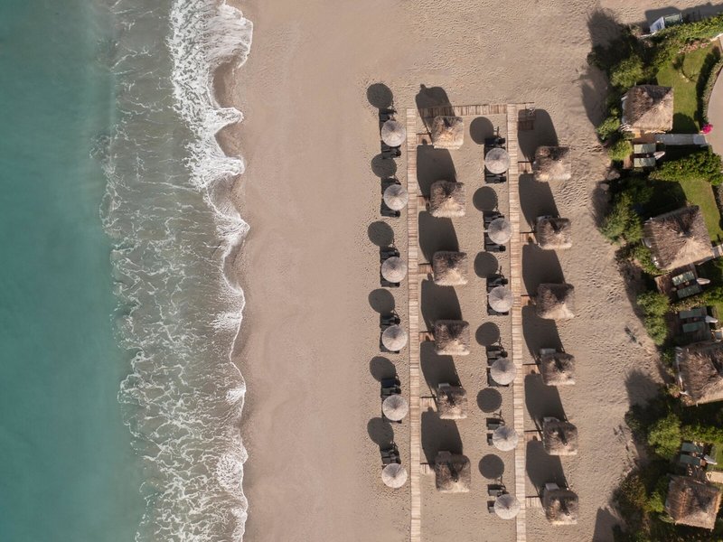 Ela Quality Resort Belek 5