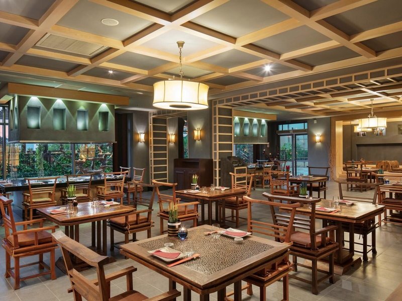 Ela Quality Resort Belek 15