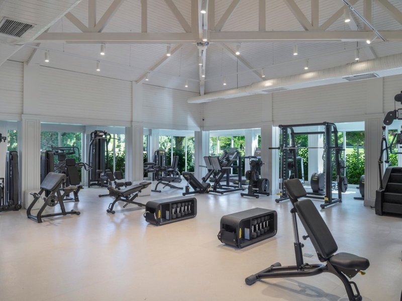 Ela Quality Resort Belek 32