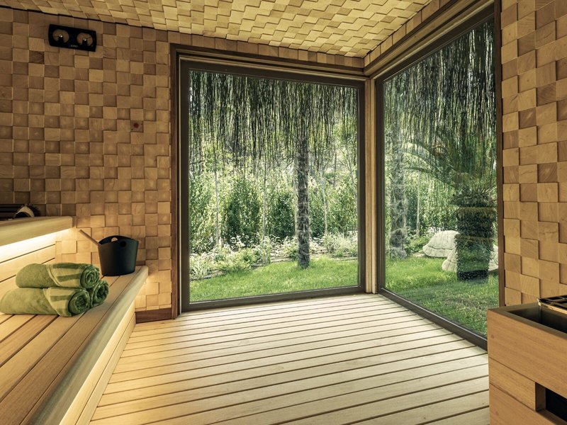 Ela Quality Resort Belek 37