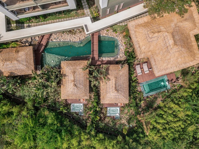 Ela Quality Resort Belek 40