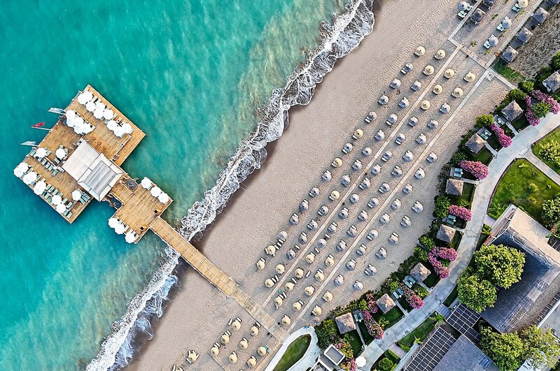 Ela Excellence Resort Belek 11