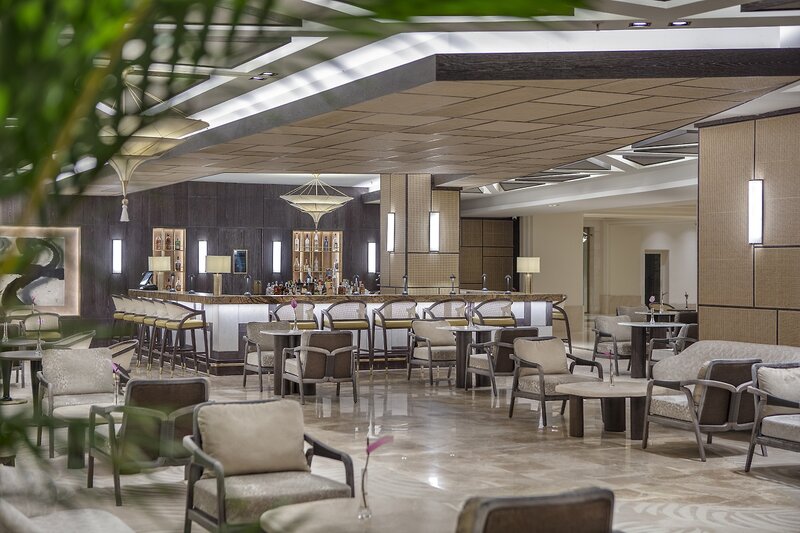 Ela Excellence Resort Belek 19