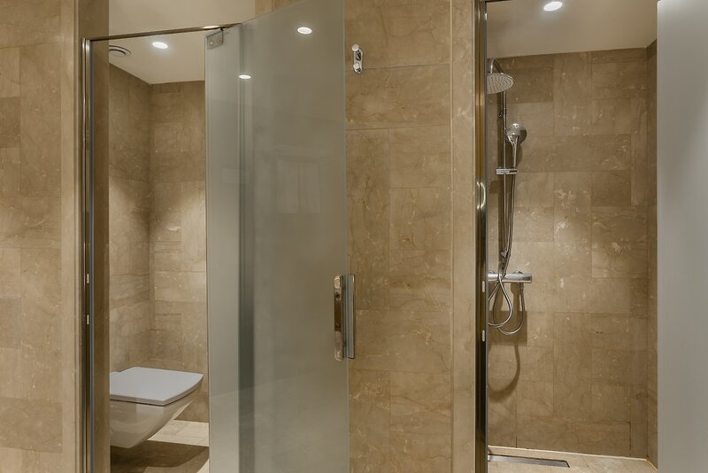 Ela Excellence Resort Belek 26