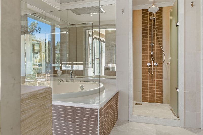 Ela Excellence Resort Belek 33