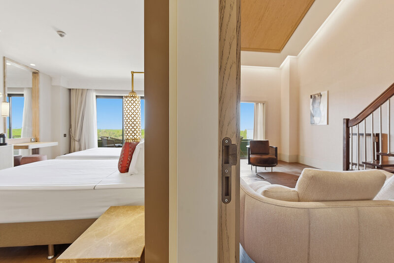 Ela Excellence Resort Belek 34