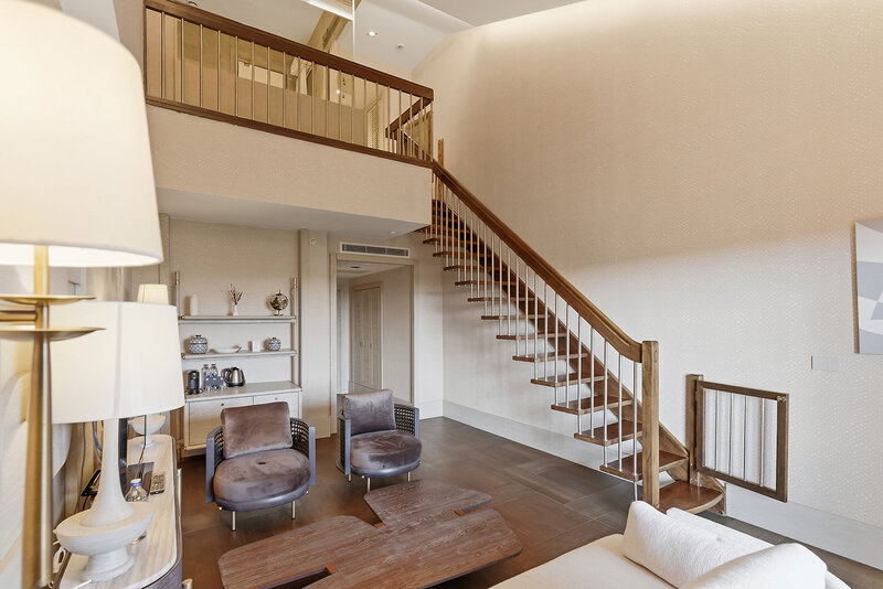 Ela Excellence Resort Belek 35