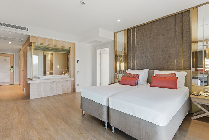 Ela Excellence Resort Belek 39