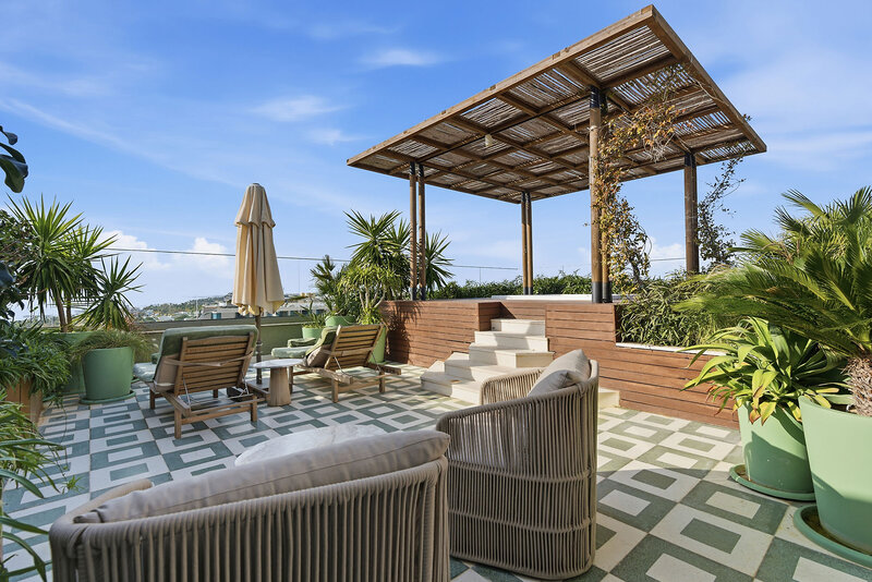Ela Excellence Resort Belek 41