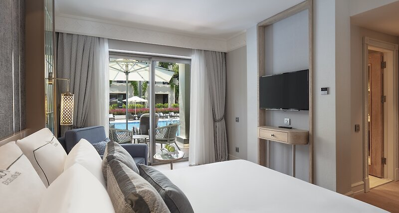 Ela Excellence Resort Belek 44