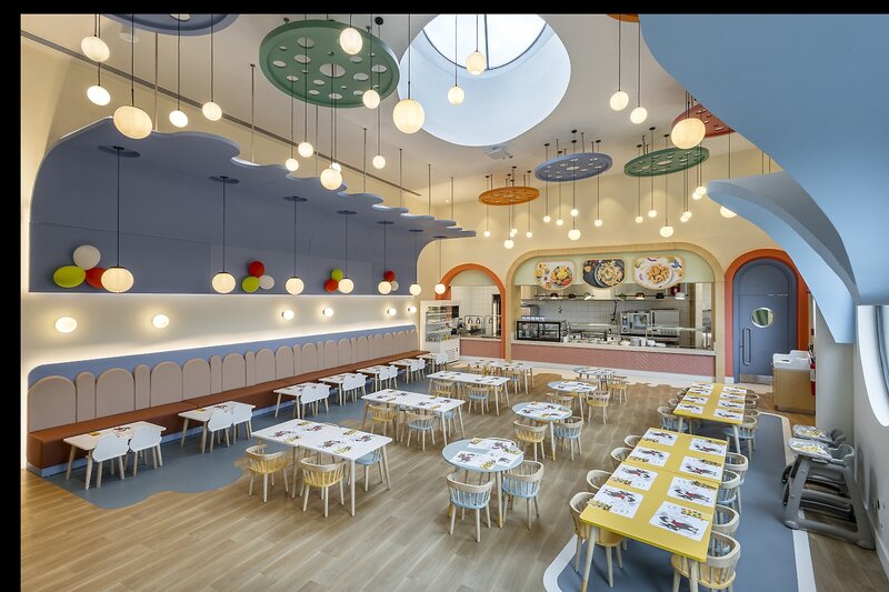 Ela Excellence Resort Belek 45