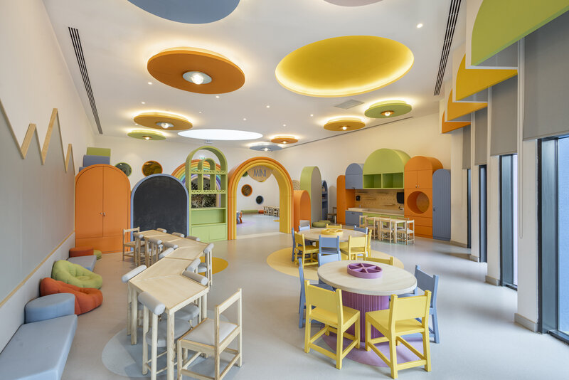 Ela Excellence Resort Belek 46