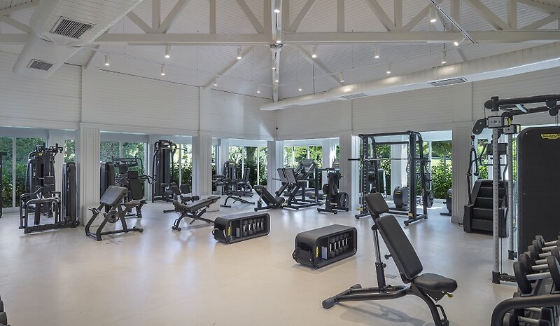 Ela Excellence Resort Belek 51