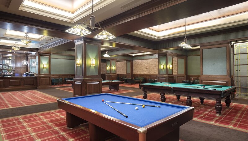 Ela Excellence Resort Belek 53