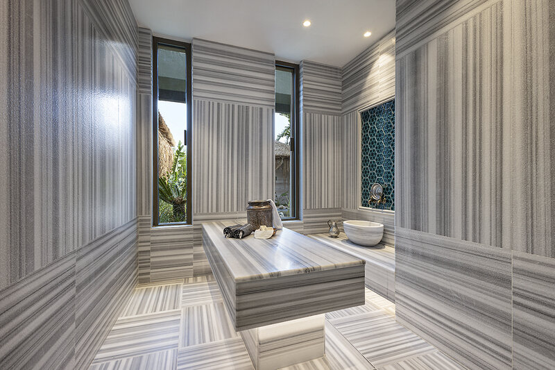 Ela Excellence Resort Belek 55