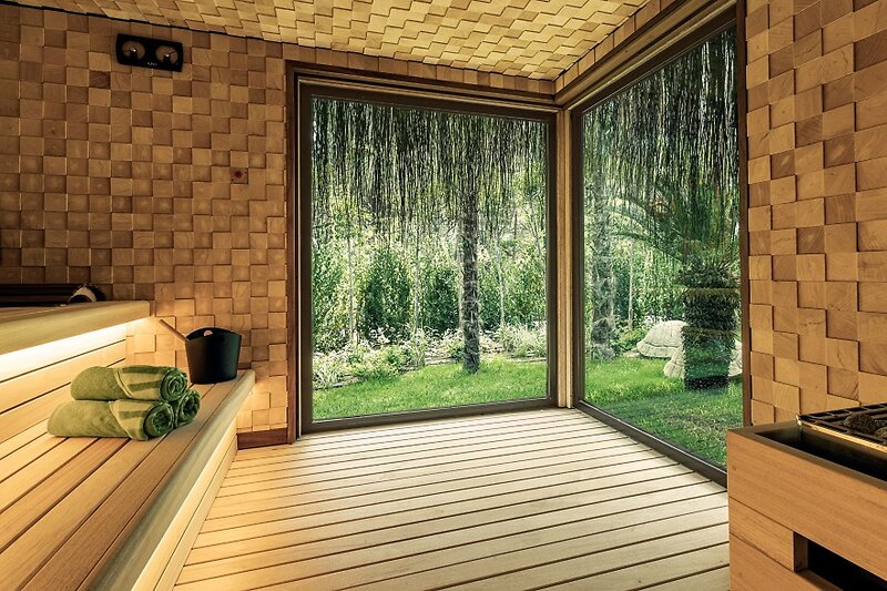 Ela Excellence Resort Belek 56