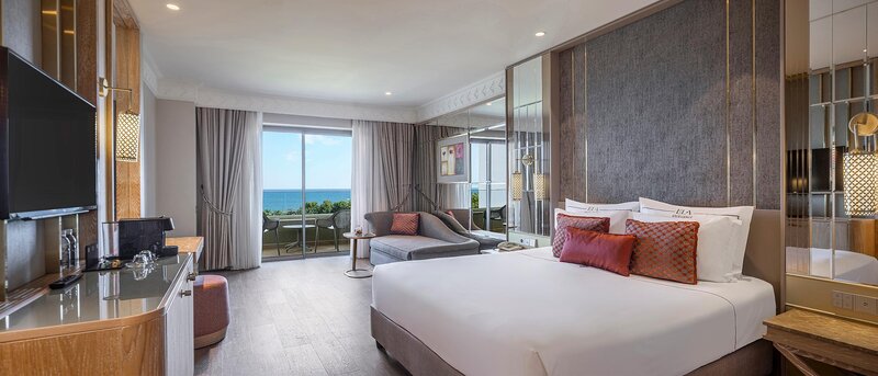 Ela Excellence Resort Belek 73