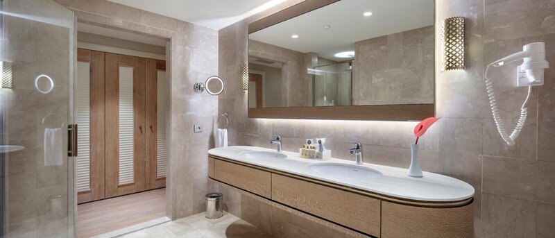 Ela Excellence Resort Belek 76