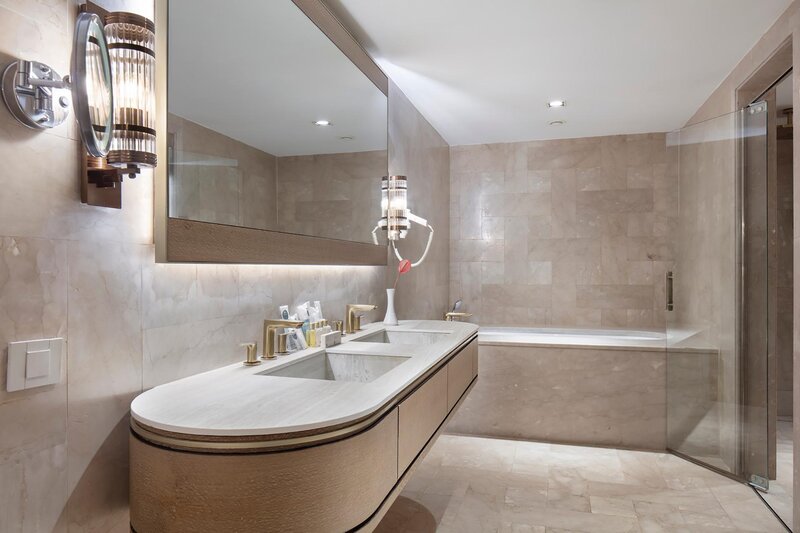 Ela Excellence Resort Belek 77