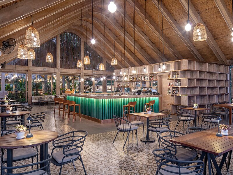 Ela Excellence Resort Belek 81