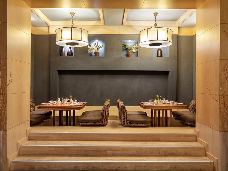 Ela Excellence Resort Belek 84