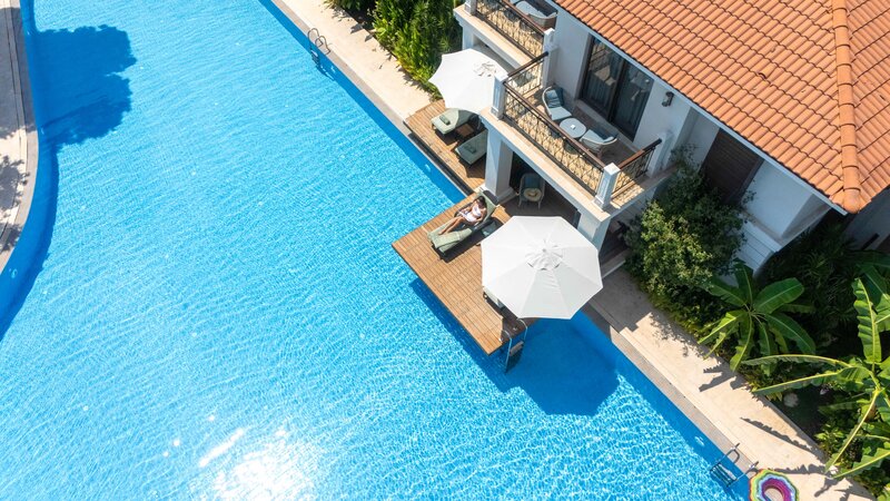 Ela Excellence Resort Belek 96