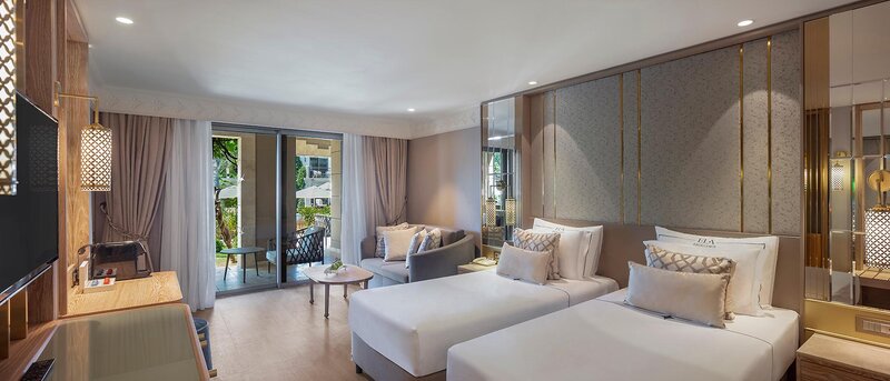 Ela Excellence Resort Belek 127