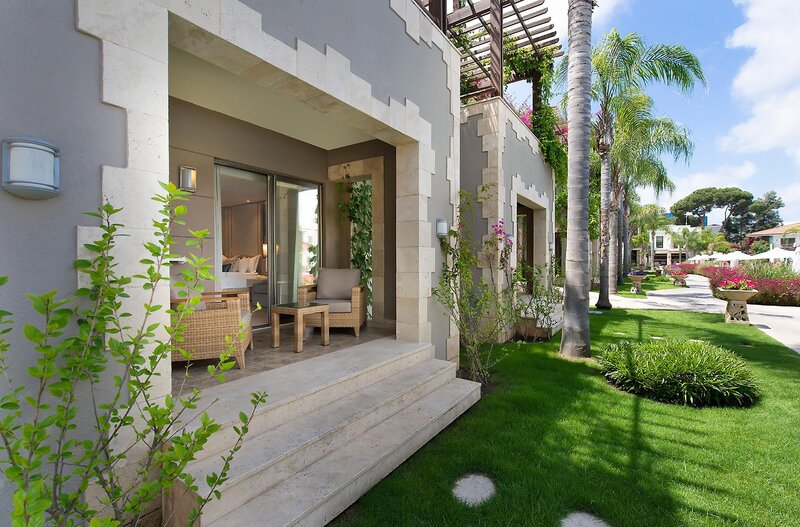 Ela Excellence Resort Belek 128