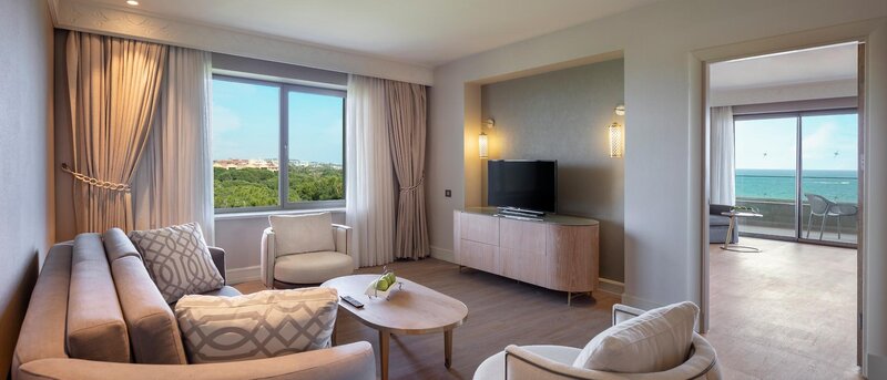 Ela Excellence Resort Belek 133